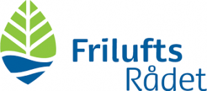 friluftsrådet