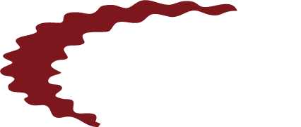 De Små Klinger Logo1HvidTekst